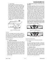 Preview for 51 page of ESAB Fabricator 252i Operating Manual