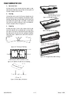 Preview for 52 page of ESAB Fabricator 252i Operating Manual