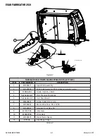 Preview for 66 page of ESAB Fabricator 252i Operating Manual