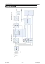 Предварительный просмотр 25 страницы ESAB Fabricator EM 400i Instruction Manual