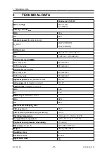 Предварительный просмотр 9 страницы ESAB Fabricator ES 410iC Instruction Manual