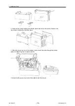 Предварительный просмотр 14 страницы ESAB Fabricator ES 410iC Instruction Manual