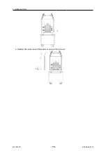 Предварительный просмотр 15 страницы ESAB Fabricator ES 410iC Instruction Manual