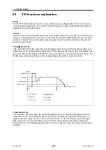 Предварительный просмотр 22 страницы ESAB Fabricator ES 410iC Instruction Manual