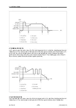 Предварительный просмотр 23 страницы ESAB Fabricator ES 410iC Instruction Manual