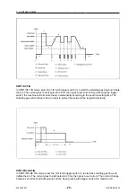 Предварительный просмотр 25 страницы ESAB Fabricator ES 410iC Instruction Manual