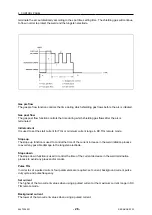 Предварительный просмотр 26 страницы ESAB Fabricator ES 410iC Instruction Manual