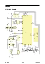 Предварительный просмотр 35 страницы ESAB Fabricator ES 410iC Instruction Manual