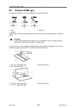 Предварительный просмотр 48 страницы ESAB Firepower FP-200 Instruction Manual