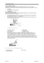 Предварительный просмотр 50 страницы ESAB Firepower FP-200 Instruction Manual