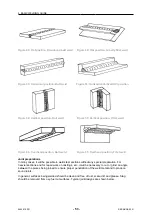 Предварительный просмотр 53 страницы ESAB Firepower FP-200 Instruction Manual