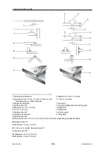 Предварительный просмотр 54 страницы ESAB Firepower FP-200 Instruction Manual