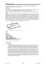 Предварительный просмотр 57 страницы ESAB Firepower FP-200 Instruction Manual