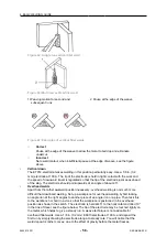 Предварительный просмотр 58 страницы ESAB Firepower FP-200 Instruction Manual