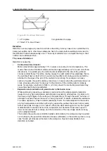 Предварительный просмотр 59 страницы ESAB Firepower FP-200 Instruction Manual