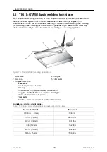 Предварительный просмотр 63 страницы ESAB Firepower FP-200 Instruction Manual