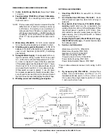 Preview for 5 page of ESAB Genuine Heliarc HW-18 Instructions Manual