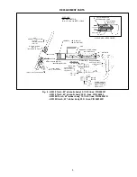 Preview for 9 page of ESAB Genuine Heliarc HW-18 Instructions Manual