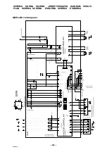 Предварительный просмотр 24 страницы ESAB GMH Instruction Manual