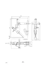 Предварительный просмотр 28 страницы ESAB GMH Instruction Manual