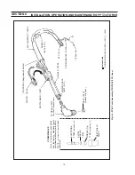 Предварительный просмотр 16 страницы ESAB HANDY PLASMA 125 Instruction Manual