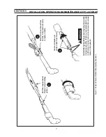 Предварительный просмотр 17 страницы ESAB HANDY PLASMA 125 Instruction Manual