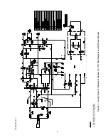 Предварительный просмотр 21 страницы ESAB HANDY PLASMA 125 Instruction Manual