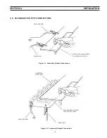 Preview for 25 page of ESAB HandyPlasma 250 Instruction Manual