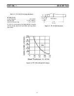 Предварительный просмотр 13 страницы ESAB HandyPlasma 380 Instruction Manual