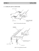 Предварительный просмотр 19 страницы ESAB HandyPlasma 380 Instruction Manual