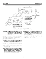 Предварительный просмотр 24 страницы ESAB HandyPlasma 380 Instruction Manual