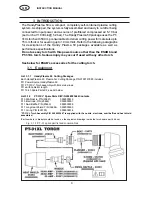 Предварительный просмотр 6 страницы ESAB HandyPlasma 50 Instruction Manual