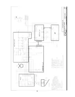 Предварительный просмотр 21 страницы ESAB HandyPlasma 50 Instruction Manual