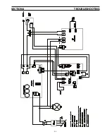 Предварительный просмотр 27 страницы ESAB HandyPlasma 550 Installation, Operation And Service Manual