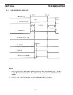 Предварительный просмотр 28 страницы ESAB HandyPlasma 550 Installation, Operation And Service Manual