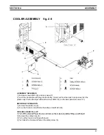 Предварительный просмотр 17 страницы ESAB Heliarc 281iAC/DC Operating Manual