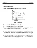 Предварительный просмотр 24 страницы ESAB Heliarc 281iAC/DC Operating Manual