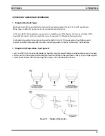 Предварительный просмотр 25 страницы ESAB Heliarc 281iAC/DC Operating Manual