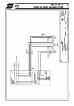 Предварительный просмотр 84 страницы ESAB KHM 190 HS Instruction Manual