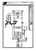 Preview for 32 page of ESAB KHM 2x400 PS Instruction Manual