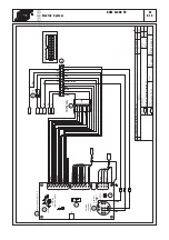 Preview for 34 page of ESAB KHM 2x400 PS Instruction Manual