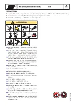 Предварительный просмотр 32 страницы ESAB KHM 351 YS Instruction Manual