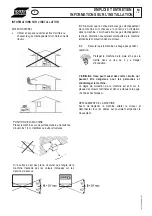 Preview for 59 page of ESAB KHM 351 YS Instruction Manual