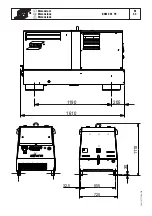 Preview for 75 page of ESAB KHM 351 YS Instruction Manual