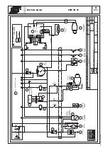 Preview for 76 page of ESAB KHM 351 YS Instruction Manual