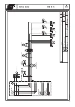 Preview for 77 page of ESAB KHM 351 YS Instruction Manual