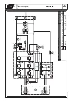 Preview for 78 page of ESAB KHM 351 YS Instruction Manual