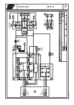 Preview for 79 page of ESAB KHM 351 YS Instruction Manual