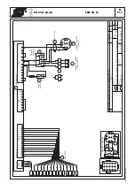 Preview for 80 page of ESAB KHM 351 YS Instruction Manual