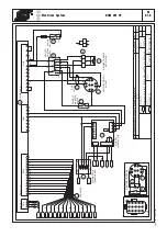 Preview for 81 page of ESAB KHM 351 YS Instruction Manual